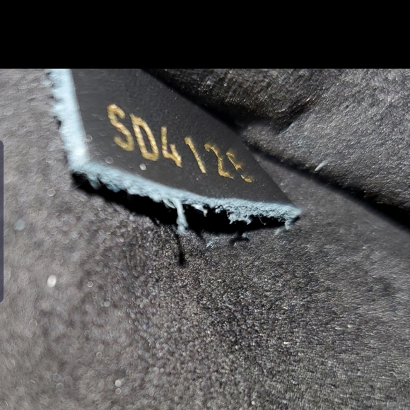 Neo Noe noir - Picture 8 of 8